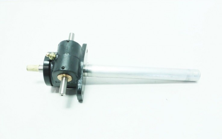 TM2555-7 DUFF NORTON