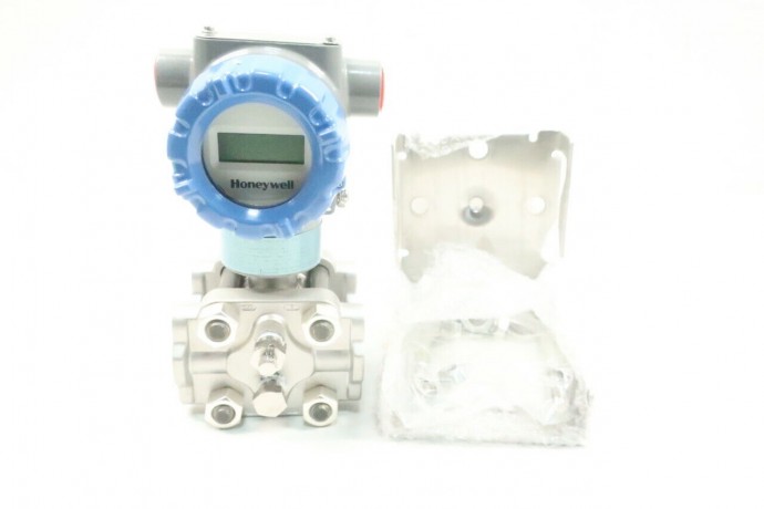 STD720-E1HK2AS-1-A-ADB-11S-A-30A6-TP,PM-0000 HONEYWELL