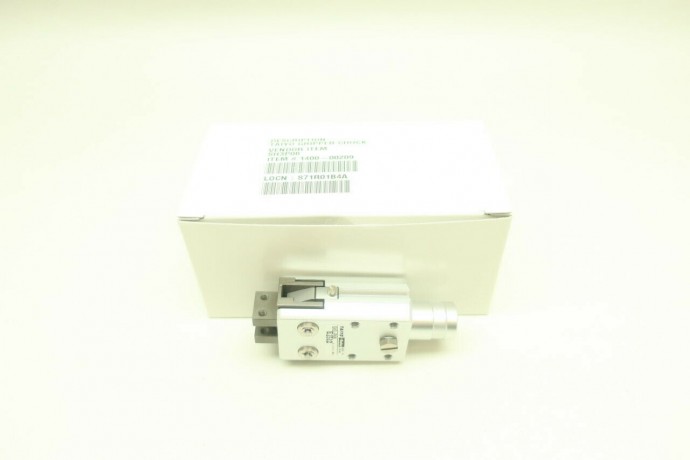 SH3-P08 TAIYO PARKER