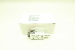 SH3-P08 TAIYO PARKER