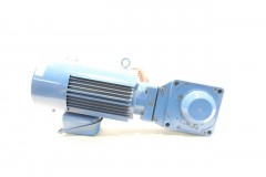 RNYM1-1420C-AV-B SUMITOMO SM-CYCLO