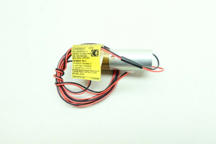 0220-999-00 COHERENT