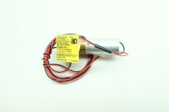 0220-999-00 COHERENT