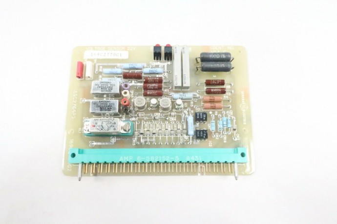 1P3-F 169C2770G1 GENERAL ELECTRIC GE