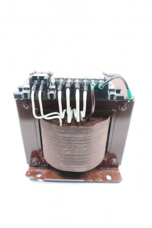 NESH2500AULS16 NUNOME ELECTRIC