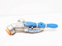 13G2J-F227G-STK14 CONVAL