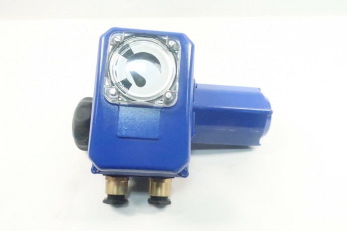 SQ10-005-92012F BERNARD