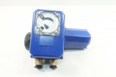 SQ10-005-92012F BERNARD