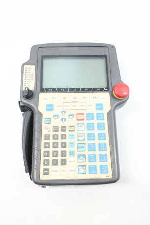 A05B-2301-C301 FANUC