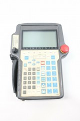 A05B-2301-C301 FANUC