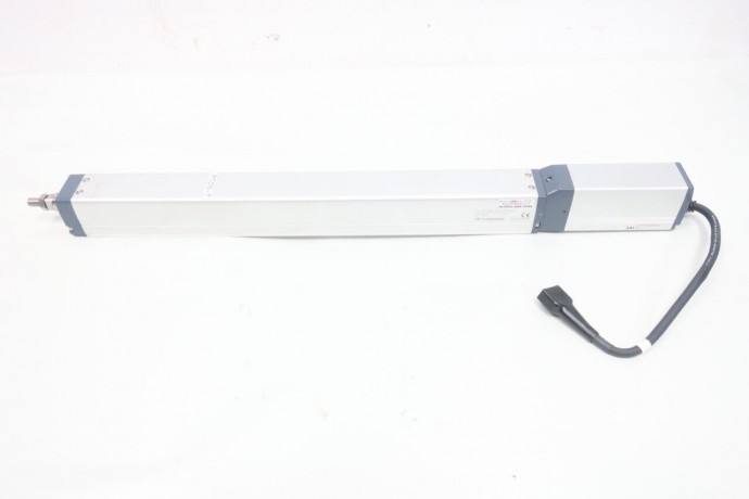 RCP4-RA5C-I-42P-6-400-P3-M-B IAI