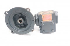 GR-DTMQ813/300-ASS.1/L6 GROVE GEAR