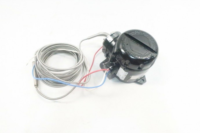 T722T20030 XFS ASHCROFT