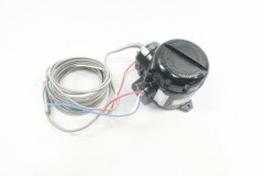 T722T20030 XFS ASHCROFT