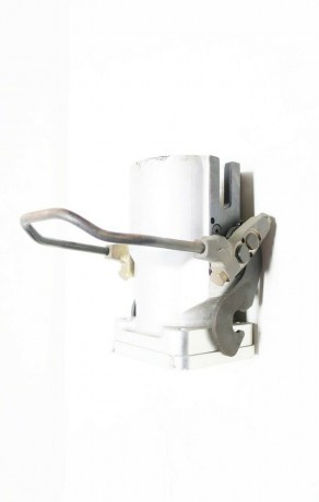 RON-25-6-X A206T4 NA