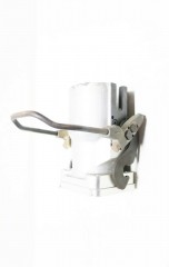 RON-25-6-X A206T4 NA