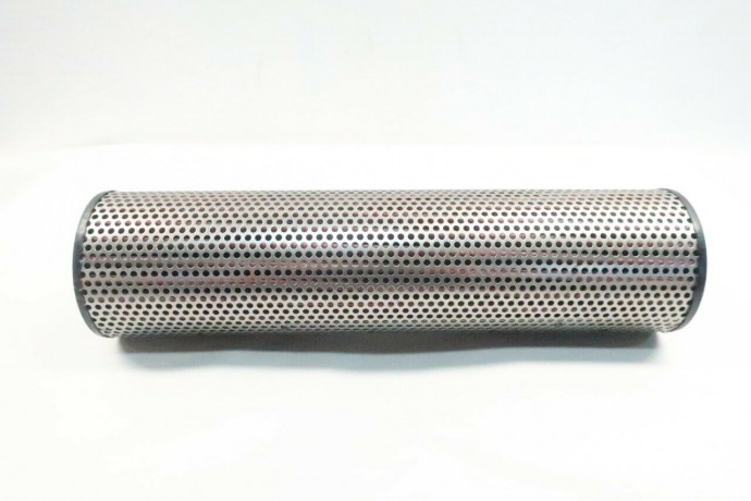 321-3237WK956 SEXTON & PEAKE