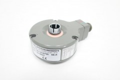 HS35204883005PS DYNAPAR