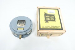 DRW7033-153L MERCOID