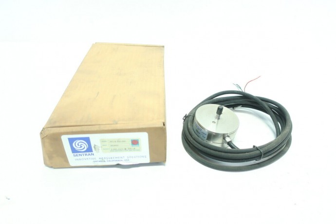 PF3-B-300-000 SENTRAN