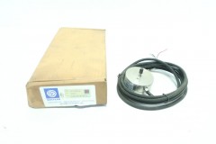 PF3-B-300-000 SENTRAN