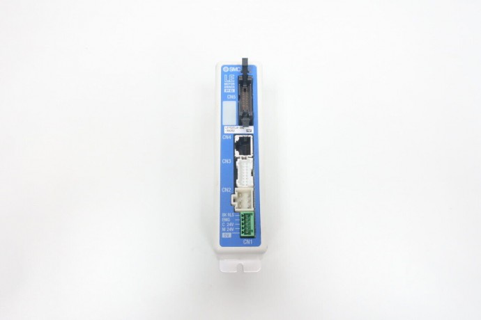 LECP6P1D-LEYG25LA-300-XA262 SMC