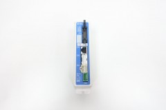 LECP6P1D-LEYG25LA-300-XA262 SMC