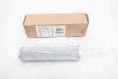 DT-025-14UM DONALDSON