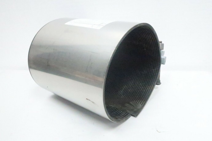 0360-1064-210 DRESSER