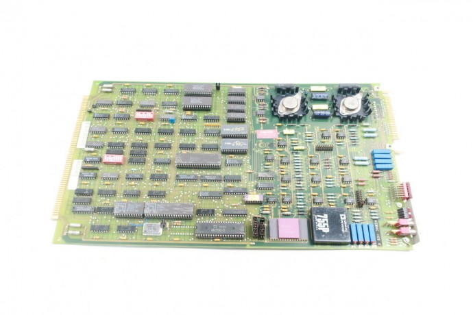 3-533-0081G 3-531-3902A CINCINNATI MILACRON