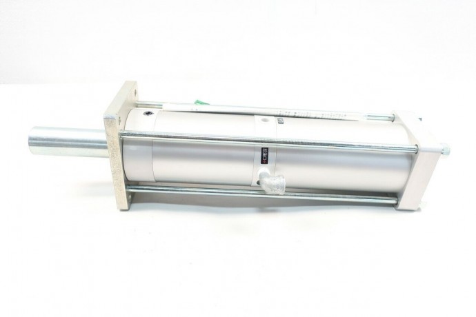 PB-100-0510-28 HIROTAKA-SEIKI