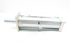 PB-100-0510-28 HIROTAKA-SEIKI