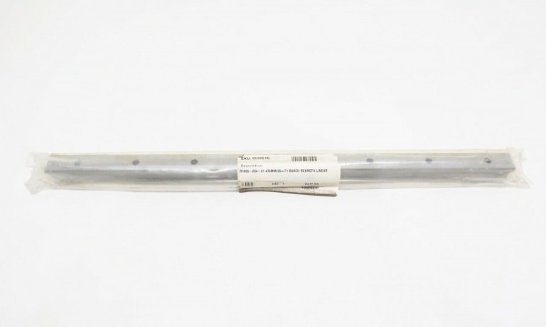 R1605-204-31 BOSCH REXROTH