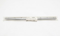 R1605-204-31 BOSCH REXROTH