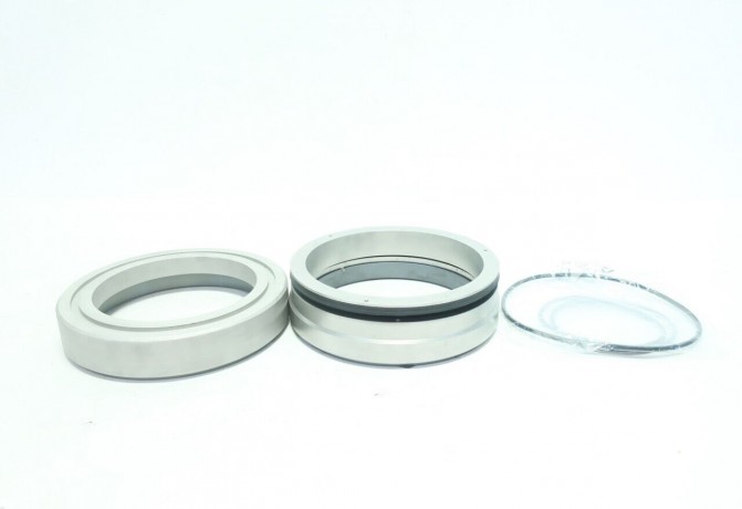 729836 H&S MANUFACTURING