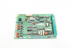 15-230-168 DYNAMATIC