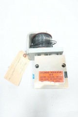 0195X0712G003 GENERAL ELECTRIC GE