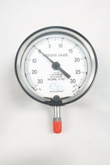 24104-48B51GZK 3D INSTRUMENTS