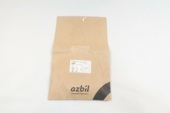 HP800-T1D-CN03 AZBIL