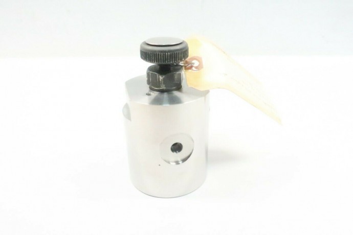 920103021 DRAG-HXAO-32-38SW-38SW-XXZZJ CCI