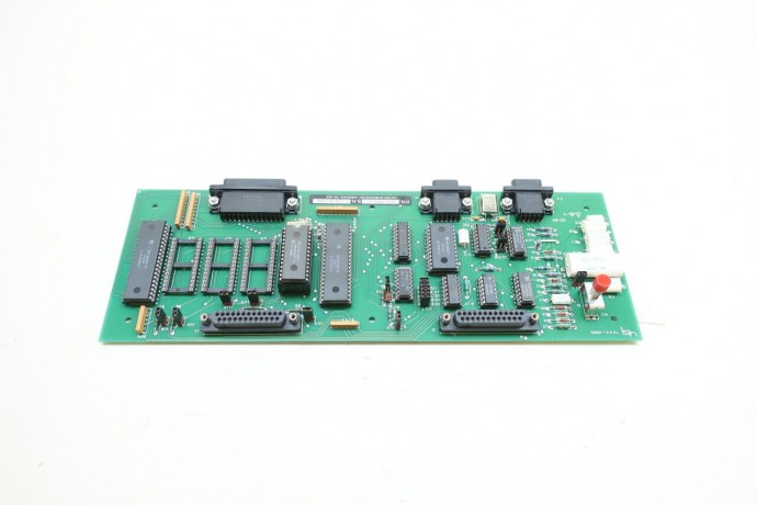 1003-0900-01 UNITED SCIENCES