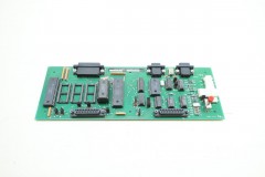 1003-0900-01 UNITED SCIENCES