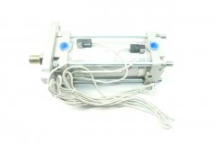 CDA2F80-125-B53L SMC