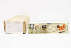 U23114 WALLACE &amp; TIERNAN