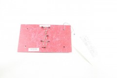 44A336210-G01 GENERAL ELECTRIC GE