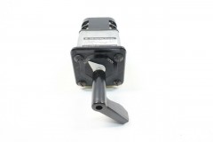 SBM B2A03S3A2P1 GENERAL ELECTRIC GE