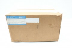 LTSN4G05A7030 XBXNH ASHCROFT