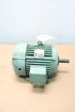 20-5H6 TBFC-KKN 680B655G27 WESTINGHOUSE