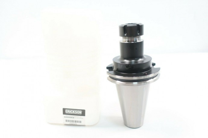 CV50BER25400 ERICKSON