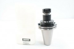 CV50BER25400 ERICKSON